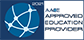 AACEI logo