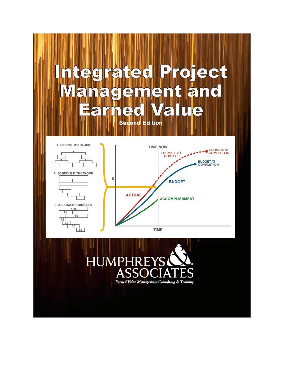 Understanding Project Management, Second Edition