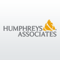 CAM Certification : Humphreys Associates